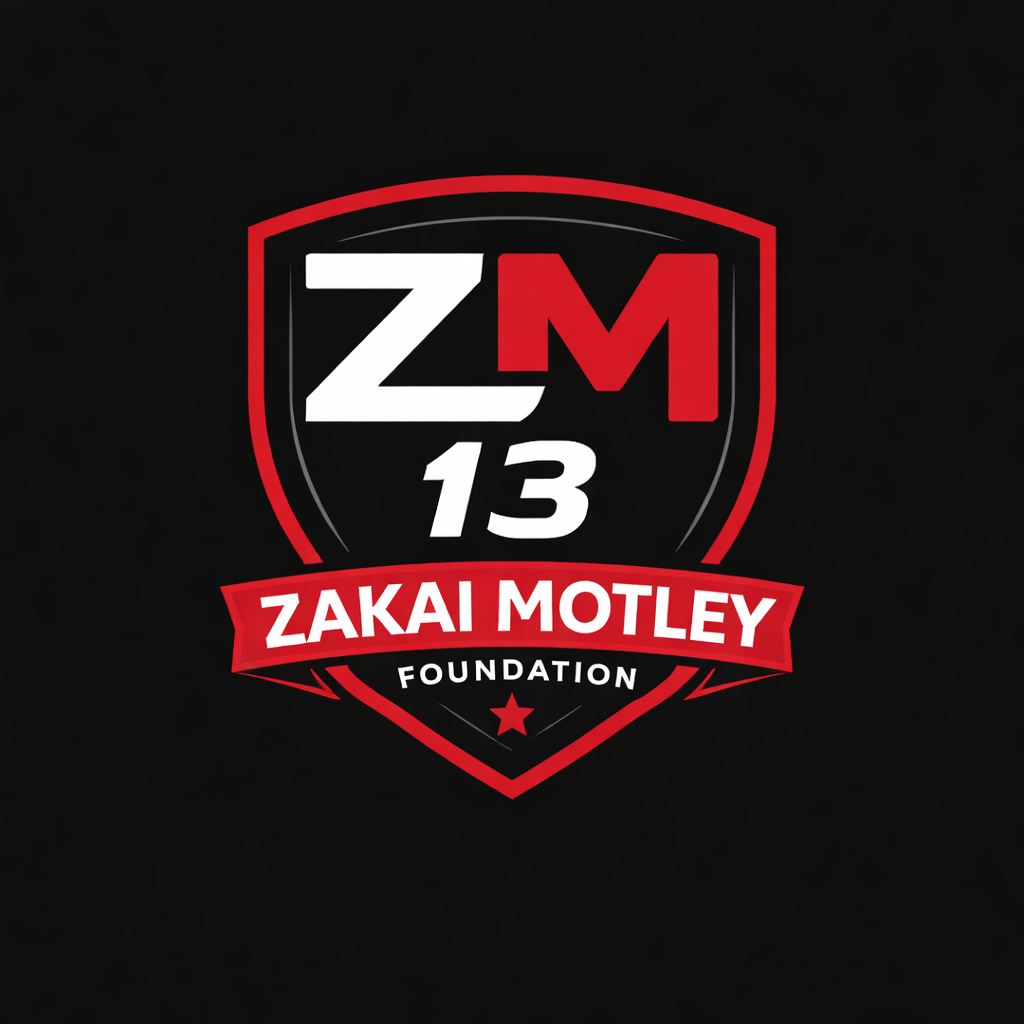 The Zakai Motley Foundation